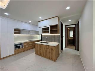 Bán midtown m7 2pn nội thất đầy đủ cao cấp view đông nam giá 9,4 tỷ tl