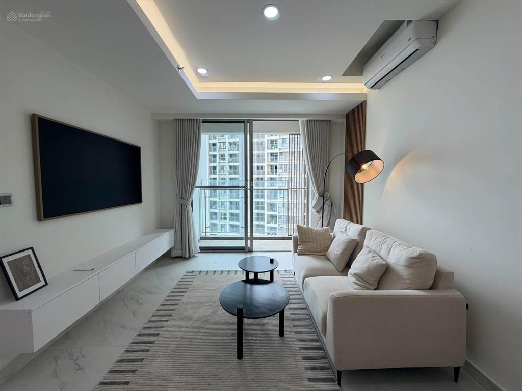 Bán midtown m7 2pn nội thất đầy đủ cao cấp view đông nam giá 9,4 tỷ tl