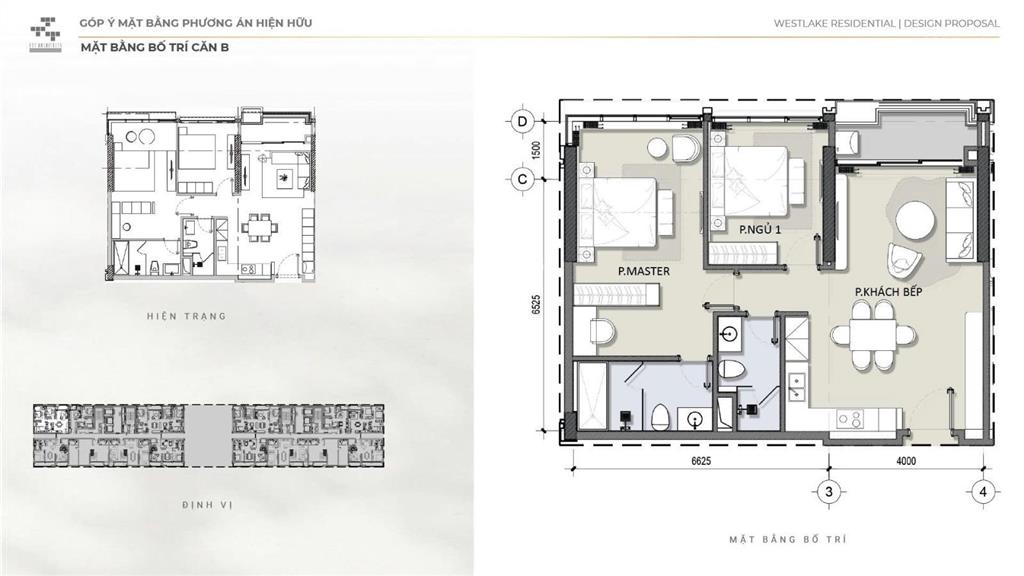 Bán penthouse và duplex view trực diện hồ tây tại celestine westlake trực tiếp chủ đầu tư