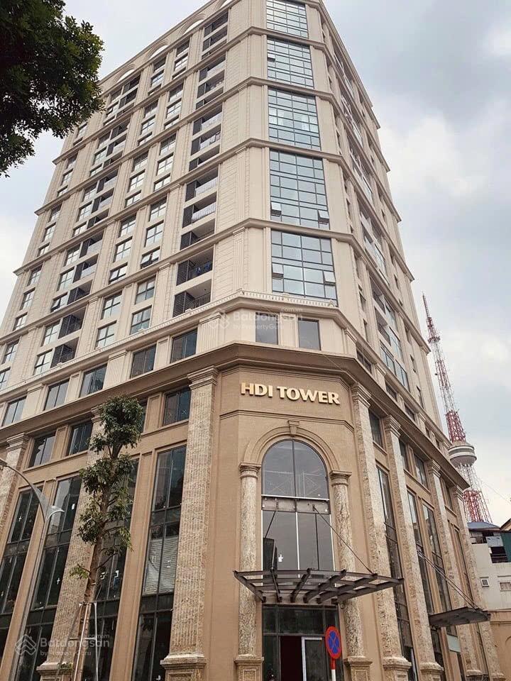Chủ nhà gửi bán căn hộ 02 ngủ 78m2 view thành phố bàn giao full nội thất
