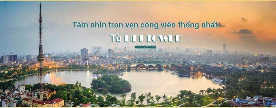 Chủ nhà gửi bán căn hộ 02 ngủ 78m2 view thành phố bàn giao full nội thất