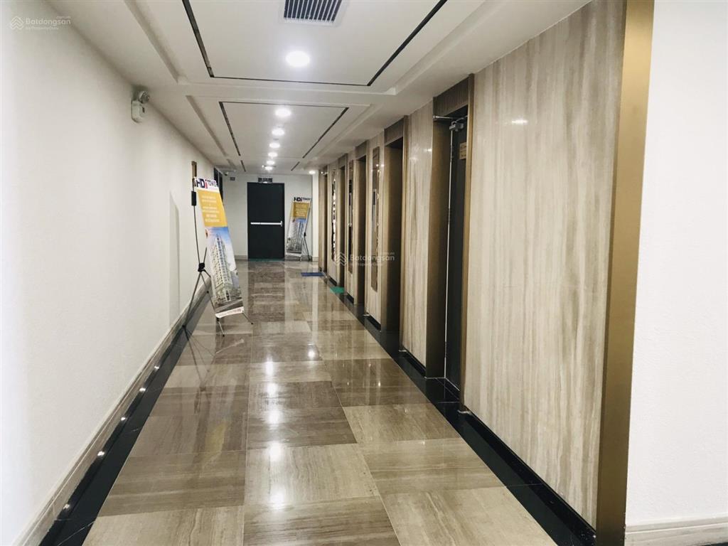 Chủ nhà gửi bán căn hộ 02 ngủ 78m2 view thành phố bàn giao full nội thất