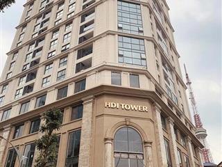 Chủ nhà gửi bán căn hộ 02 ngủ 78m2 view thành phố bàn giao full nội thất