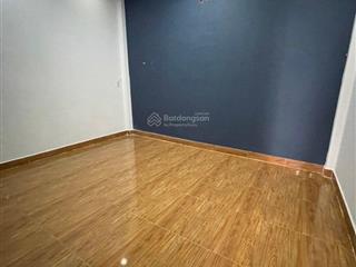 Bán nhà riêng tại nguyễn sơn, phú thọ hòa, tân phú, hồ chí minh, 6,88 tỷ, 65m2  chính chủ