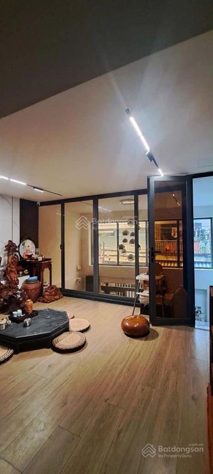 Bán nr 3pn, 6 tầng, 47.4m2, 8,8 tỷ tại thoại ngọc hầu, p phú thạnh, tân phú, hcm giá tốt uy tín