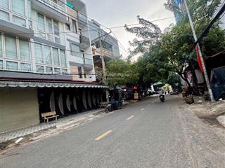 Bán np 2 tầng ở lê đình thám, 7,6 tỷ, 44m2, giá ưu đãi tại tân phú, hcm