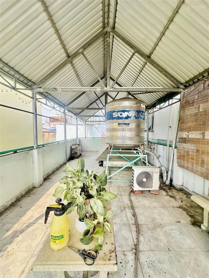 Nhà chủ ngộp bán gấp  hoà bình  quận 11  giảm sâu hơn 2 tỷ
