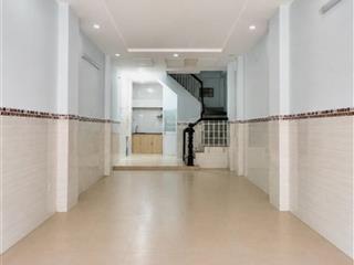 Bán nr 4pn, 5wc, 3.4 x 12 giá cực chất 8,6 tỷ tại thái phiên, p 9, q11, hcm