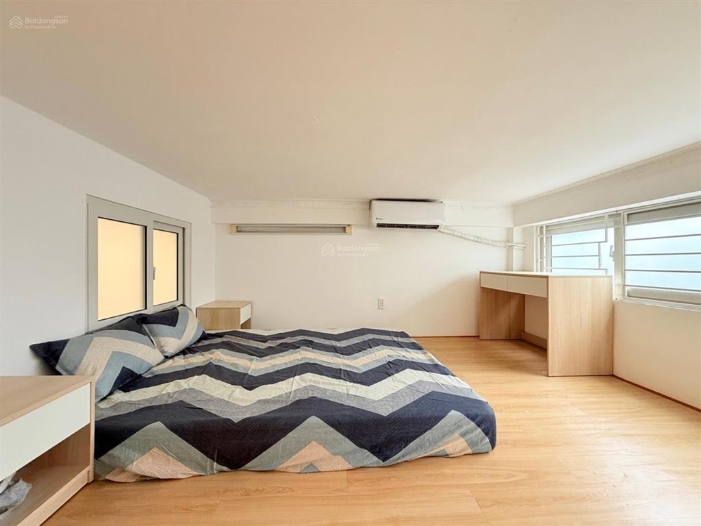 Bán cc 2pn, 46m2 tại trần xuân hòa, giá siêu hời 2,15 tỷ
