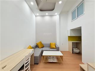 Bán cc 2pn, 46m2 tại trần xuân hòa, giá siêu hời 2,15 tỷ