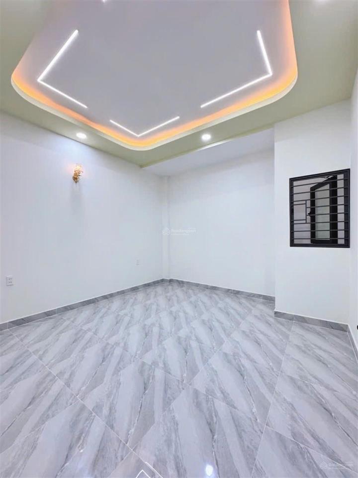 Nhà riêng 5pn, 5wc, 52m2 tại mã lò, 6,65 tỷ