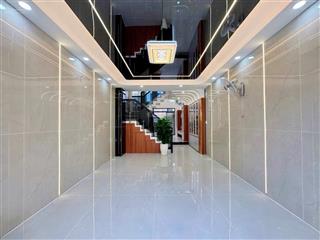 Bán nhà nr tại tây lân, 7,4 tỷ, 60m2, 6pn, 6wc, 6 tầng