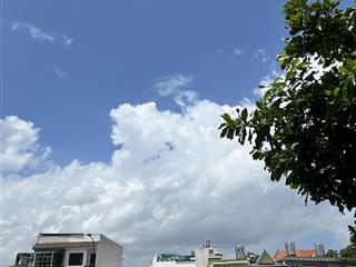 Bán nhà mặt phố, hoàng văn hợp, 3,35 tỷ, dtsd 51m2, hàng hot