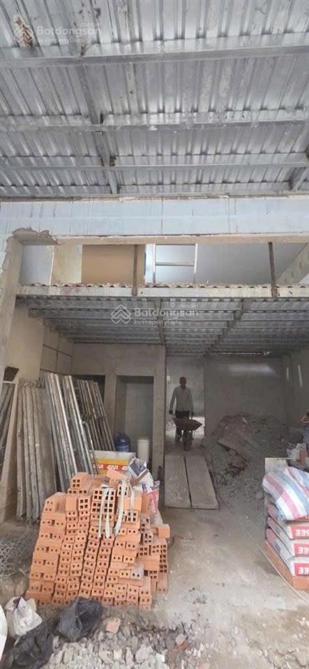 Giảm sốc hẻm xe hơi khu dân cư hiện hữu lâm văn bền, q7  6,9 tỷ