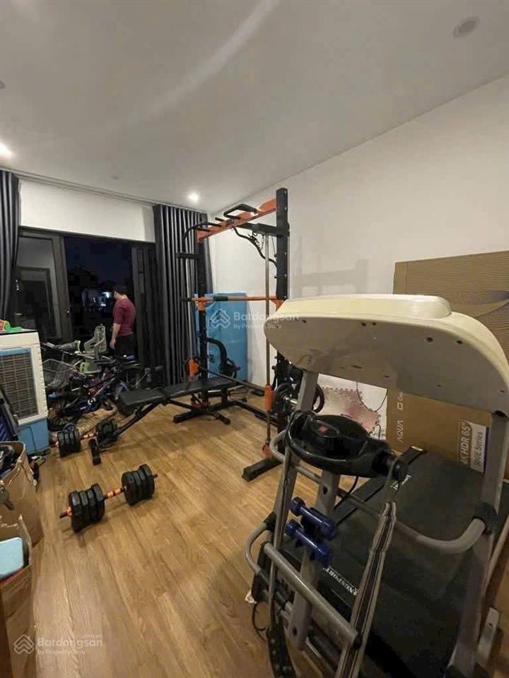 Bán nhà phố ngọc khánh  ba đình 60m² 5 tầng giá chào 11 tỷ có thương lượng ngõ 3m sát phố