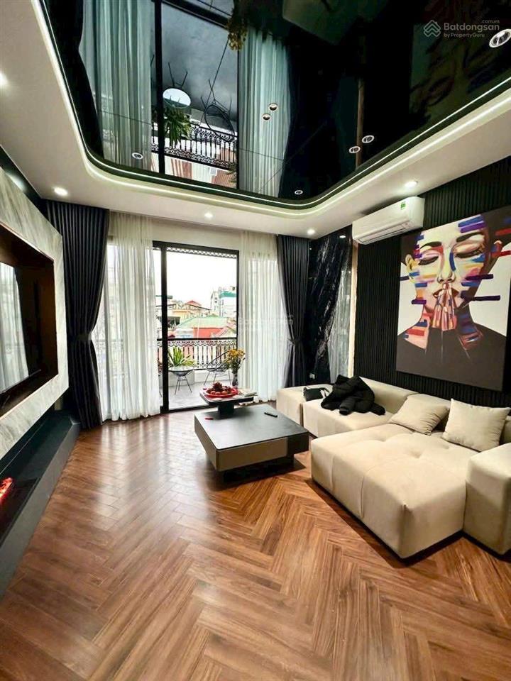 Chính chủ bán nhà xã đàn  sát hồ đắc di  đống đa  10m ra phố  gần hồ 48m 6 tầng, giá chào 11 tỷ