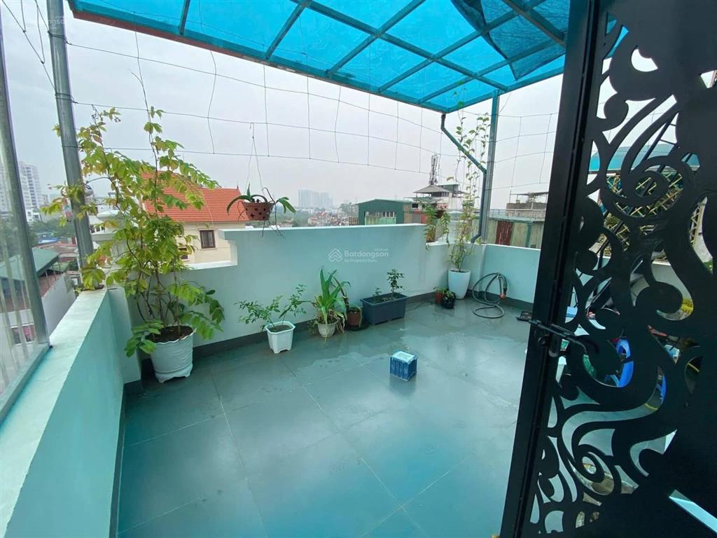Chính chủ bán nhà xã đàn  sát hồ đắc di  đống đa  10m ra phố  gần hồ 48m 6 tầng, giá chào 11 tỷ