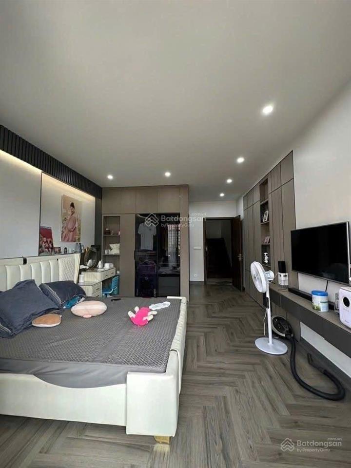 Bán gấp  siêu phẩm ngã 3 đào tấn linh lang ba đình  nhà 6 tầng dân xây  lô góc 3 thoáng  ngõ 3m