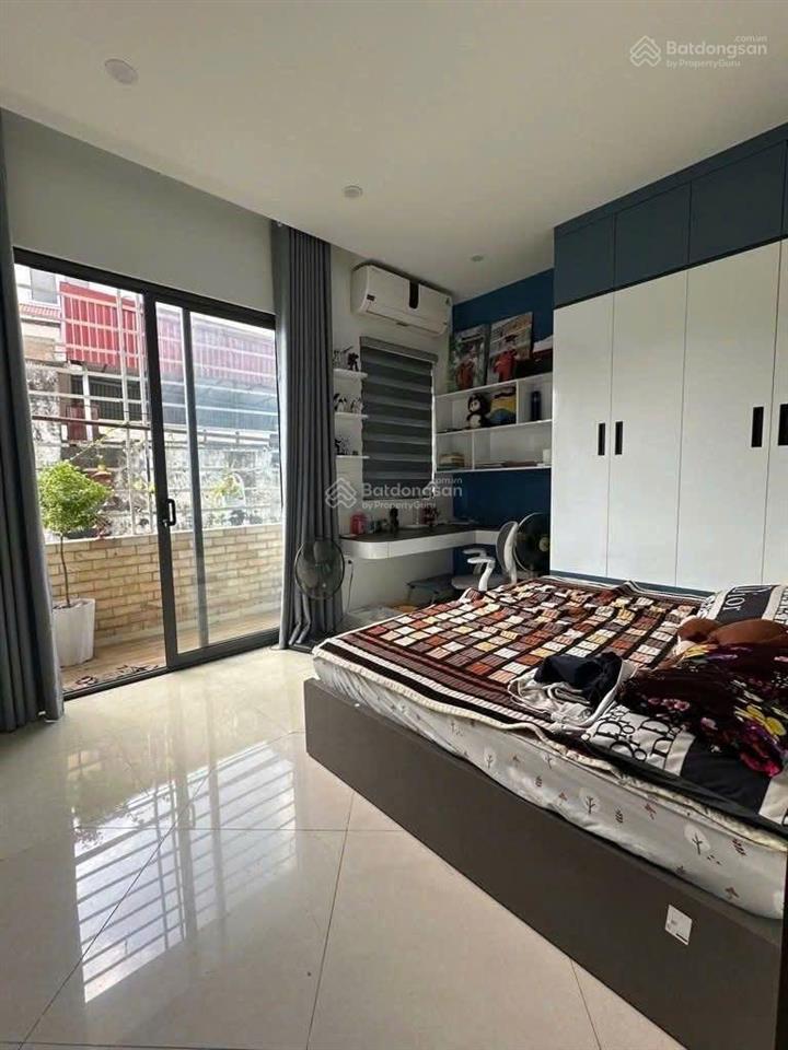 Bán gấp  siêu phẩm ngã 3 đào tấn linh lang ba đình  nhà 6 tầng dân xây  lô góc 3 thoáng  ngõ 3m