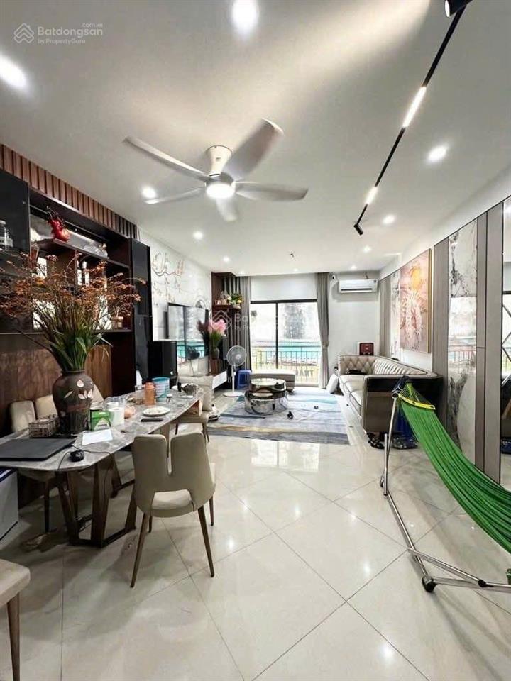 Bán gấp  siêu phẩm ngã 3 đào tấn linh lang ba đình  nhà 6 tầng dân xây  lô góc 3 thoáng  ngõ 3m