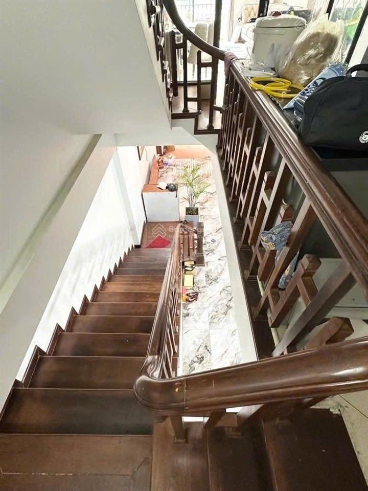 Bán gấp  siêu phẩm ngã 3 đào tấn linh lang ba đình  nhà 6 tầng dân xây  lô góc 3 thoáng  ngõ 3m