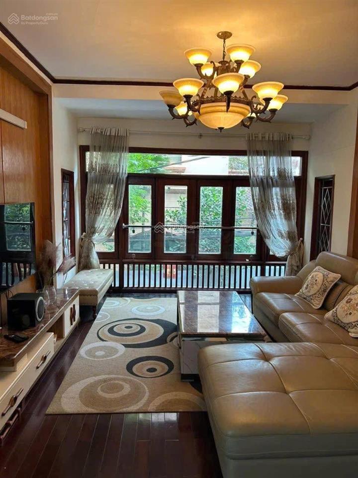 Hạ 1 tỷ bán nhanh biệt thự mini, phố vip thái hà  hàng hiếm  dân xây lô góc  ngõ thông  sát phố