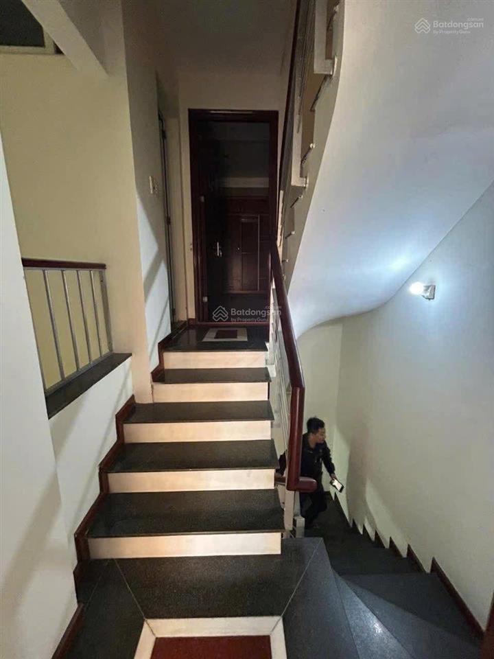 Hạ 1 tỷ bán nhanh biệt thự mini, phố vip thái hà  hàng hiếm  dân xây lô góc  ngõ thông  sát phố