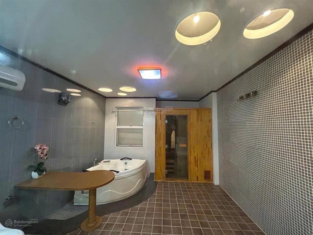 Hạ 1 tỷ bán nhanh biệt thự mini, phố vip thái hà  hàng hiếm  dân xây lô góc  ngõ thông  sát phố