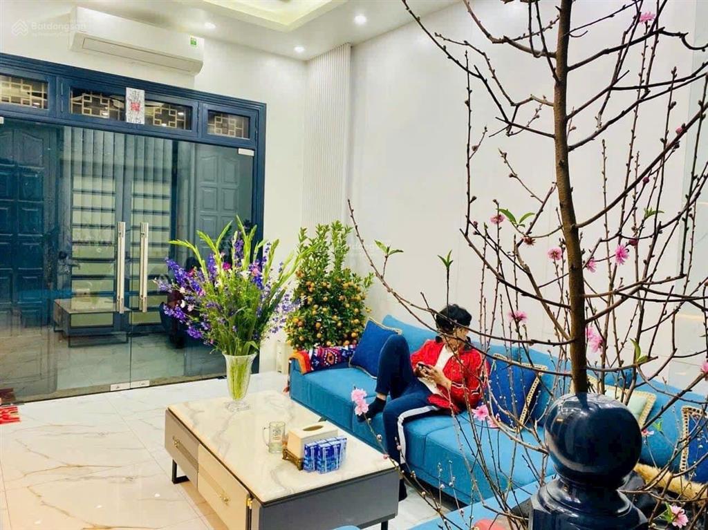 Siêu hót ba đình hàng xóm vạn bảo  vạn phúc  trung tâm quận ba đình trước nhà 3m  thông số vàng
