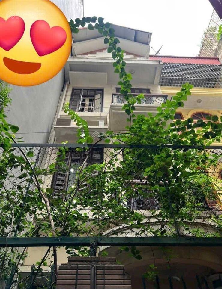 Siêu hót ba đình hàng xóm vạn bảo vạn phúc trung tâm quận ba đình trước nhà 3m thông số vàng
