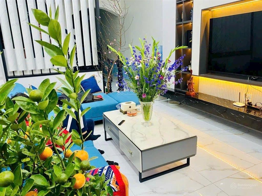 Siêu hót ba đình hàng xóm vạn bảo  vạn phúc  trung tâm quận ba đình trước nhà 3m  thông số vàng
