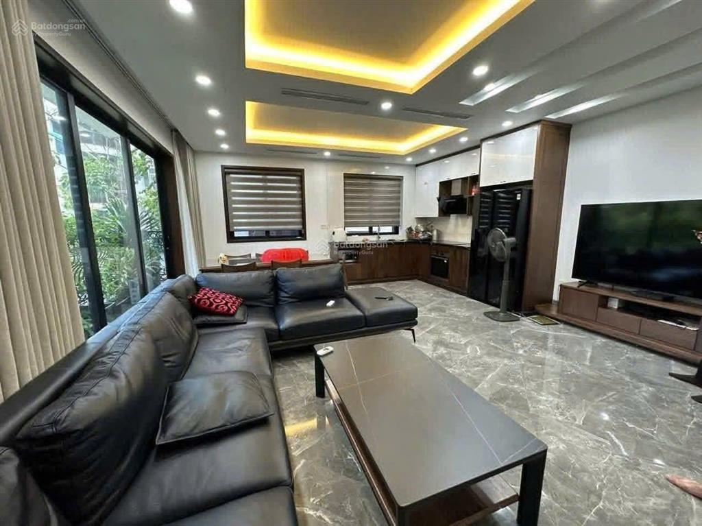 Chính chủ bán nhà đẹp phố núi trúc  kim mã 60m2  5t, giá 12tỷ  gần phố  nhà cực đẹp, lô góc