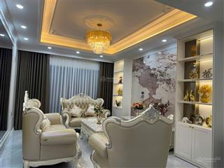 Bán nhanh biệt thự mini, phố vip phố trần quang diệu  thái hà  lô góc  ngõ thông sát phố ngõ 3m