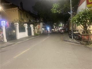 Bán nhanh, nhà đẹp trần quốc toản hạ hồihoàn kiếm 55m 4 tầng  gần hồ gươm khu víp ô tô tránh