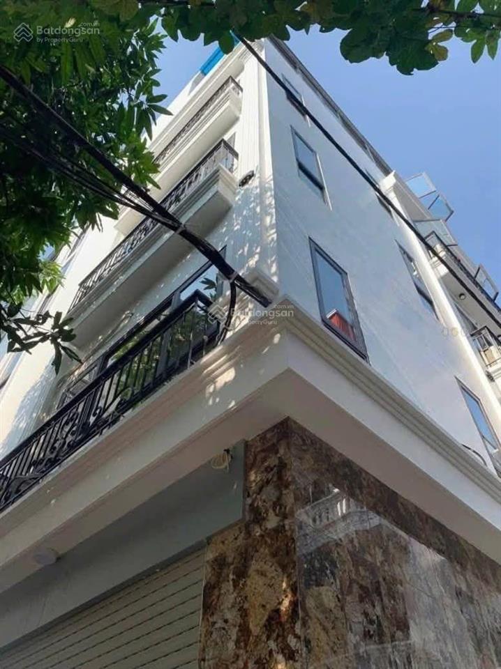 Bán nhanh, nhà đẹp trần quốc toản hạ hồihoàn kiếm 55m 4 tầng  gần hồ gươm khu víp ô tô tránh