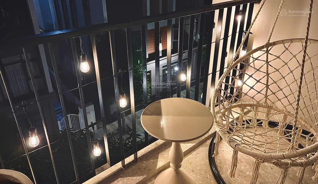 Chính chủ bán nhà xã đàn  kim liên  phạm ngọc thạch 75m2 5tầng gia chào 11tỷ, 3 thoáng, ngõ thông