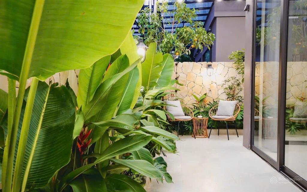 Chính chủ bán nhà xã đàn  kim liên  phạm ngọc thạch 75m2 5tầng gia chào 11tỷ, 3 thoáng, ngõ thông