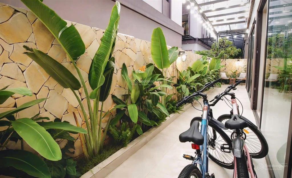 Chính chủ bán nhà xã đàn  kim liên  phạm ngọc thạch 75m2 5tầng gia chào 11tỷ, 3 thoáng, ngõ thông