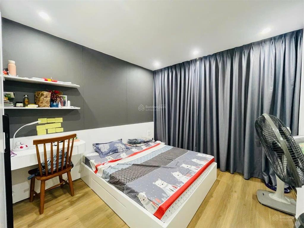 Giảm nửa tỷ bán nhanh nhà phố xã đàn  vị trí cực đẹp thoáng sáng  trước nhà 5m  10m ra mặt phố