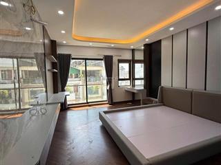 Bán nhà thái hà 54m 5 tầng 6pn 9,5 tỷnhà rộngvị trí đẹp 30m ra pho
dt 54m, 5 tầng, 6 phòng ngủ