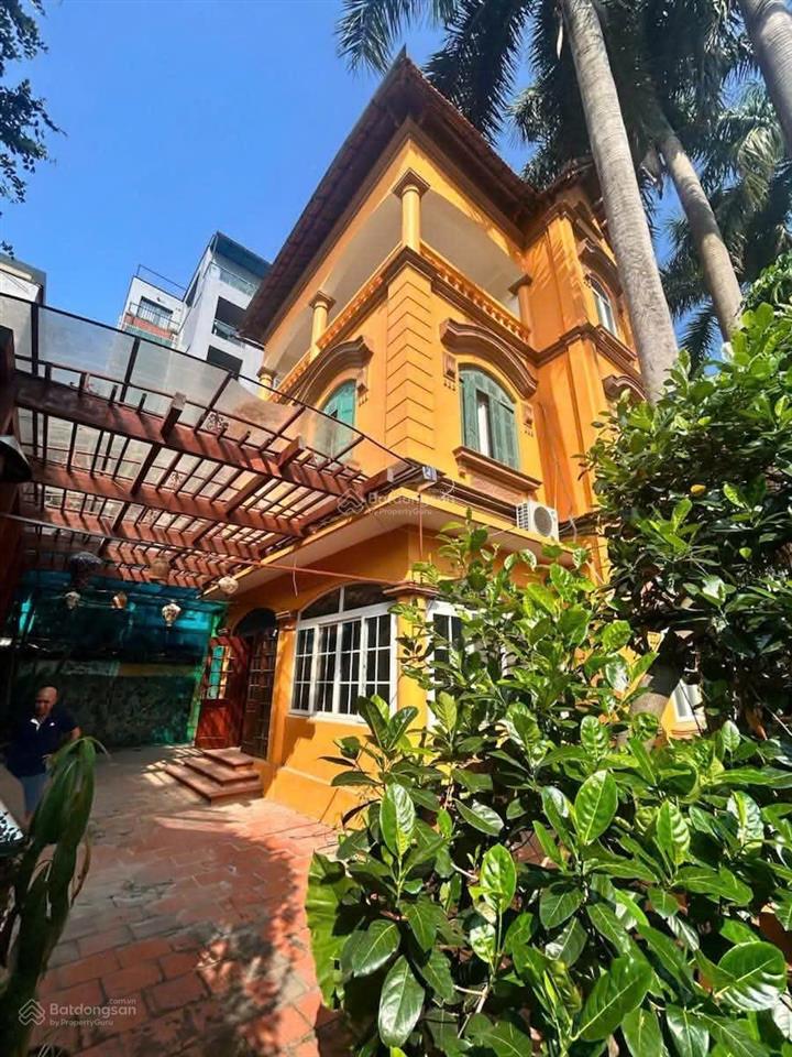 Chính chủ bán nha chùa láng 80m lô góc mặt tiền rộng ô chờ thang máy  20m thẳng tắp ra phố ngõ 3m