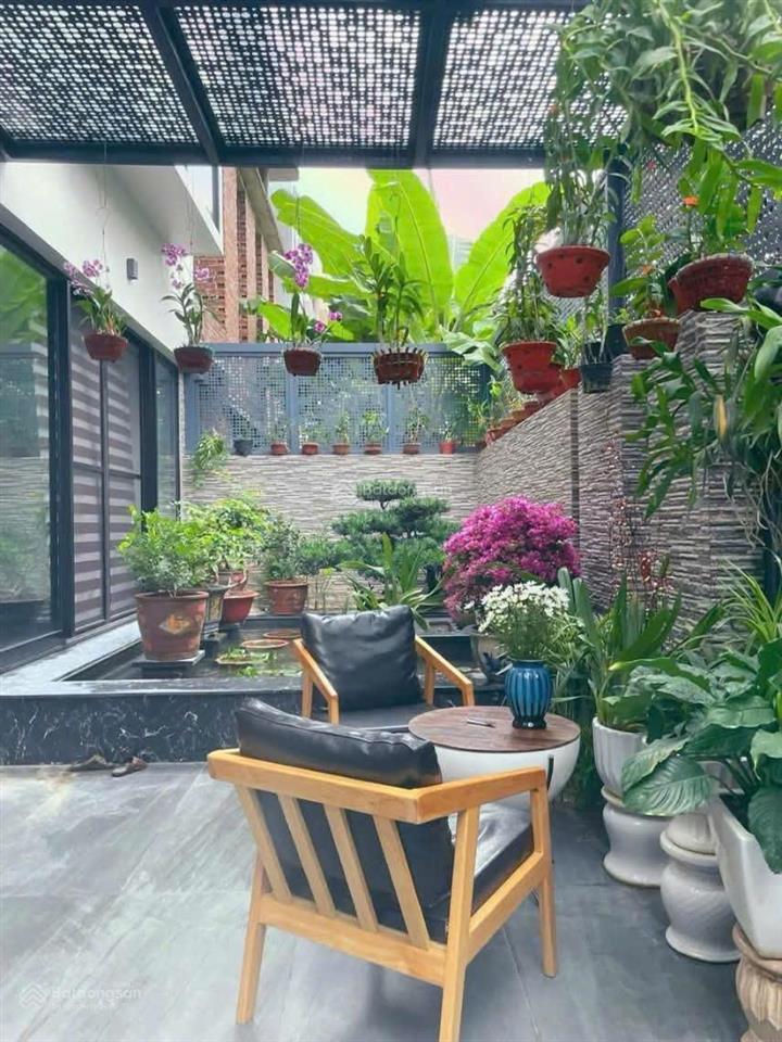 Bán nhà đẹp xã đàn hồ đắc di  trung tâm đống đa  xây mới 7 tầng thang máy  20 ra phố sổ nở hâu