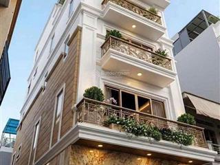 Bán nhà đẹp xã đàn hồ đắc di  trung tâm đống đa  xây mới 7 tầng thang máy  20 ra phố sổ nở hâu