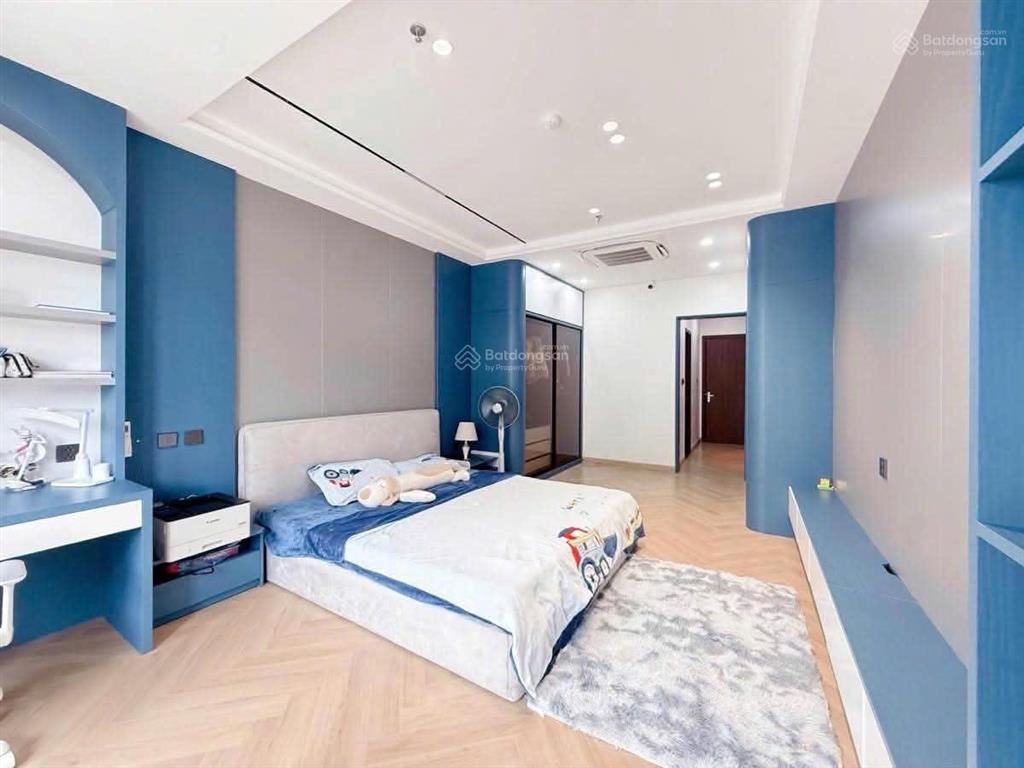 Bán nhà đẹp xã đàn hồ đắc di  trung tâm đống đa  xây mới 7 tầng thang máy  20 ra phố sổ nở hâu