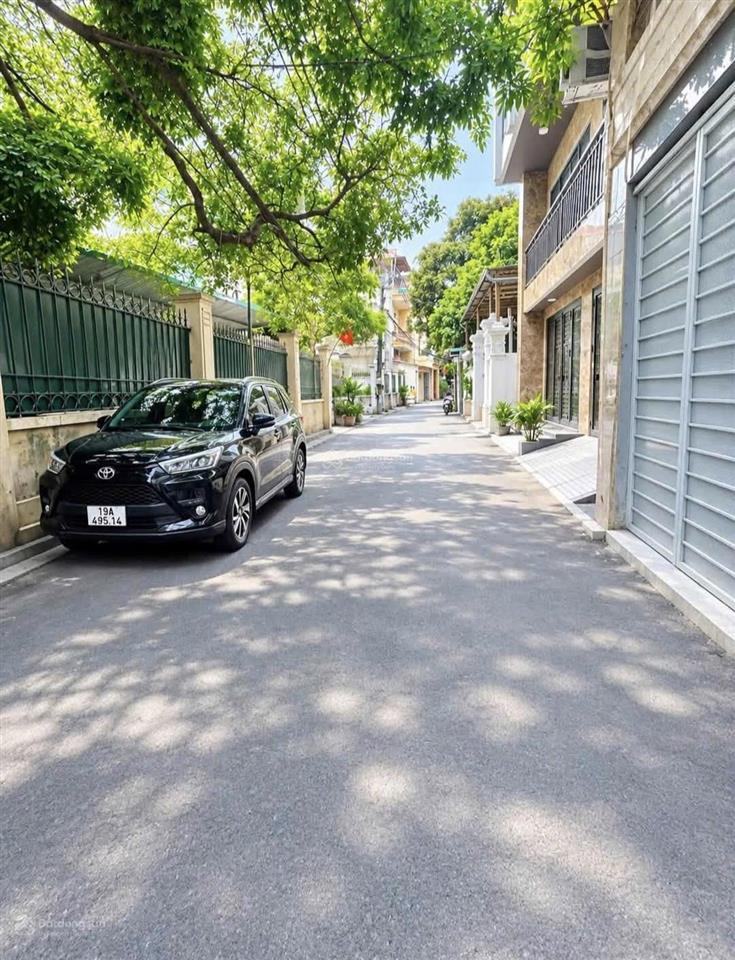 Nhà đẹp khu nam đồng xã đàn  đống đa  xây mới  thang máy  ô tô đỗ cổng  30m ra phố  ngõ nông