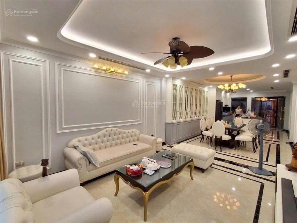 Nhà đẹp khu nam đồng xã đàn  đống đa  xây mới  thang máy  ô tô đỗ cổng  30m ra phố  ngõ nông