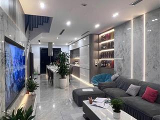 Bán nhà xã đàn, ô chợ dừa, trung tâm đống đa, 6 tầng thang máy, 15 m ra phố, nhà xây mới, thoáng