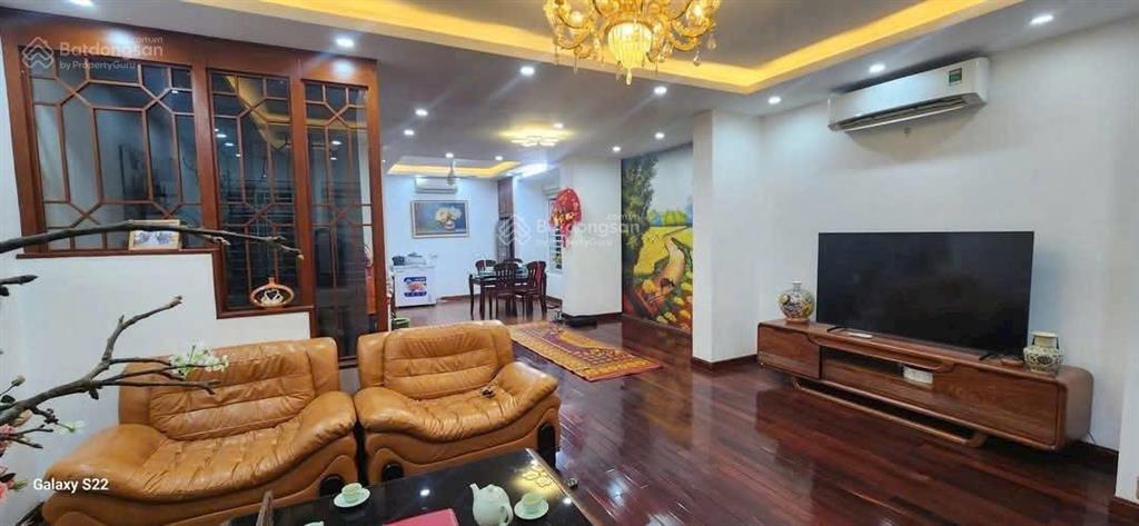 Cần bán nhà phố hoàng cầu  trần quang diệu 55m2 6 tầng 10m ra ô tô tránh  nhà hai thoáng cực đẹp