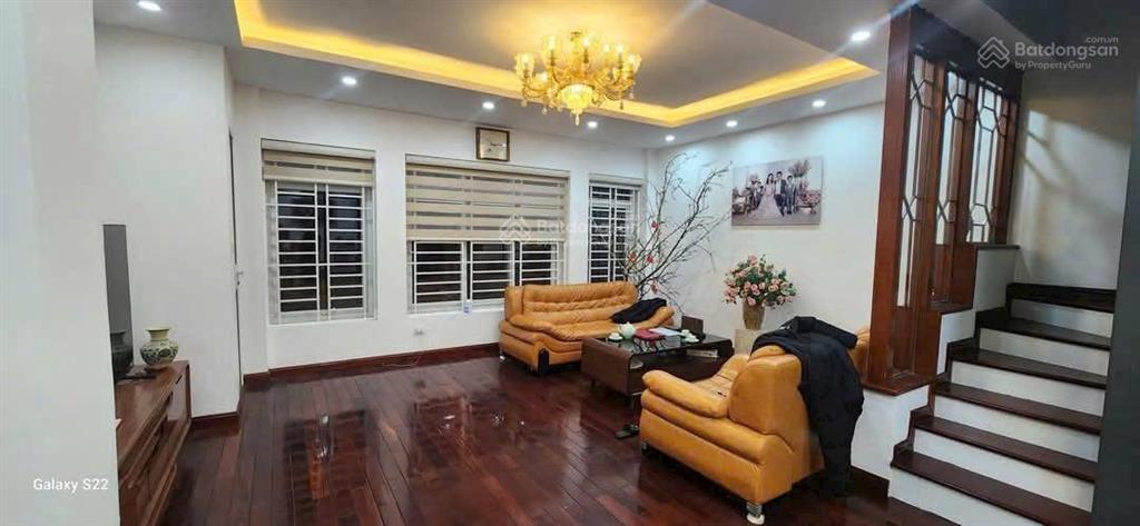 Cần bán nhà phố hoàng cầu  trần quang diệu 55m2 6 tầng 10m ra ô tô tránh  nhà hai thoáng cực đẹp