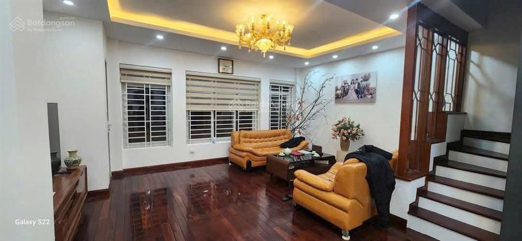 Cần bán nhà phố hoàng cầu  trần quang diệu 55m2 6 tầng 10m ra ô tô tránh  nhà hai thoáng cực đẹp